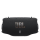 JBL Xtreme 4 Czarny - 1262909 - zdjęcie